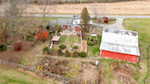 15418 Memphis Bluelick Rd Henryville IN 47126 | MLS 202507694 Photo 52