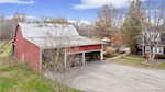 15418 Memphis Bluelick Rd Henryville IN 47126 | MLS 202507694 Photo 51