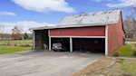 15418 Memphis Bluelick Rd Henryville IN 47126 | MLS 202507694 Photo 50
