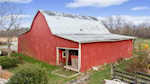 15418 Memphis Bluelick Rd Henryville IN 47126 | MLS 202507694 Photo 49