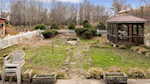 15418 Memphis Bluelick Rd Henryville IN 47126 | MLS 202507694 Photo 47
