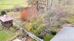 15418 Memphis Bluelick Rd Henryville IN 47126 | MLS 202507694 Photo 46