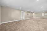 4176 Heitz Ave Jeffersonville IN 47130 | MLS 202507693 Photo 24