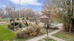 15418 Memphis Bluelick Rd Henryville IN 47126 | MLS 202507694 Photo 45