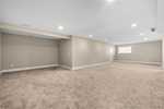 4176 Heitz Ave Jeffersonville IN 47130 | MLS 202507693 Photo 23
