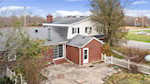 15418 Memphis Bluelick Rd Henryville IN 47126 | MLS 202507694 Photo 44
