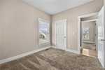 4176 Heitz Ave Jeffersonville IN 47130 | MLS 202507693 Photo 22