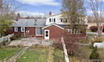 15418 Memphis Bluelick Rd Henryville IN 47126 | MLS 202507694 Photo 43