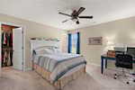 203 Stoner Place New Washington IN 47162 | MLS 202507670 Photo 20