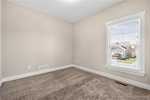 4176 Heitz Ave Jeffersonville IN 47130 | MLS 202507693 Photo 21