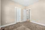 4176 Heitz Ave Jeffersonville IN 47130 | MLS 202507693 Photo 19