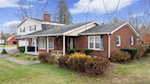 15418 Memphis Bluelick Rd Henryville IN 47126 | MLS 202507694 Photo 41