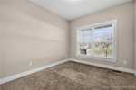 4176 Heitz Ave Jeffersonville IN 47130 | MLS 202507693 Photo 18