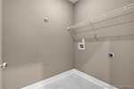 4176 Heitz Ave Jeffersonville IN 47130 | MLS 202507693 Photo 17