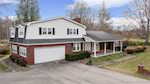 15418 Memphis Bluelick Rd Henryville IN 47126 | MLS 202507694 Photo 40