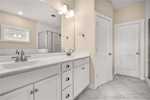 4176 Heitz Ave Jeffersonville IN 47130 | MLS 202507693 Photo 15