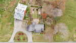 15418 Memphis Bluelick Rd Henryville IN 47126 | MLS 202507694 Photo 38