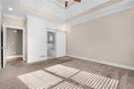 4176 Heitz Ave Jeffersonville IN 47130 | MLS 202507693 Photo 14