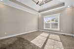 4176 Heitz Ave Jeffersonville IN 47130 | MLS 202507693 Photo 13