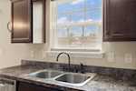 203 Stoner Place New Washington IN 47162 | MLS 202507670 Photo 18