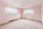 15418 Memphis Bluelick Rd Henryville IN 47126 | MLS 202507694 Photo 32