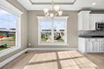4176 Heitz Ave Jeffersonville IN 47130 | MLS 202507693 Photo 8