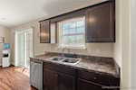 203 Stoner Place New Washington IN 47162 | MLS 202507670 Photo 17