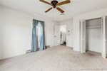 15418 Memphis Bluelick Rd Henryville IN 47126 | MLS 202507694 Photo 31
