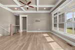 4176 Heitz Ave Jeffersonville IN 47130 | MLS 202507693 Photo 6
