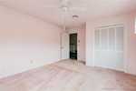 15418 Memphis Bluelick Rd Henryville IN 47126 | MLS 202507694 Photo 29