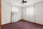 15418 Memphis Bluelick Rd Henryville IN 47126 | MLS 202507694 Photo 28