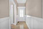 4176 Heitz Ave Jeffersonville IN 47130 | MLS 202507693 Photo 3
