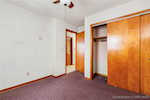 15418 Memphis Bluelick Rd Henryville IN 47126 | MLS 202507694 Photo 27