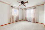 15418 Memphis Bluelick Rd Henryville IN 47126 | MLS 202507694 Photo 26