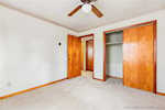15418 Memphis Bluelick Rd Henryville IN 47126 | MLS 202507694 Photo 25