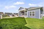 4176 Heitz Ave Jeffersonville IN 47130 | MLS 202507693 Photo 28