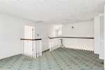 15418 Memphis Bluelick Rd Henryville IN 47126 | MLS 202507694 Photo 24