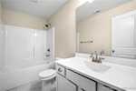 4176 Heitz Ave Jeffersonville IN 47130 | MLS 202507693 Photo 27