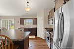 203 Stoner Place New Washington IN 47162 | MLS 202507670 Photo 16