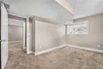 4176 Heitz Ave Jeffersonville IN 47130 | MLS 202507693 Photo 26
