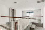 15418 Memphis Bluelick Rd Henryville IN 47126 | MLS 202507694 Photo 22