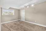 4176 Heitz Ave Jeffersonville IN 47130 | MLS 202507693 Photo 25