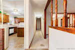 15418 Memphis Bluelick Rd Henryville IN 47126 | MLS 202507694 Photo 21