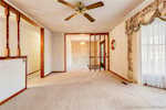 15418 Memphis Bluelick Rd Henryville IN 47126 | MLS 202507694 Photo 20
