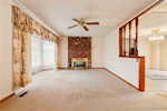 15418 Memphis Bluelick Rd Henryville IN 47126 | MLS 202507694 Photo 19