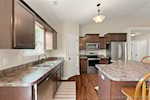 203 Stoner Place New Washington IN 47162 | MLS 202507670 Photo 15