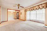15418 Memphis Bluelick Rd Henryville IN 47126 | MLS 202507694 Photo 18