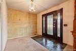 15418 Memphis Bluelick Rd Henryville IN 47126 | MLS 202507694 Photo 17