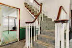 15418 Memphis Bluelick Rd Henryville IN 47126 | MLS 202507694 Photo 14