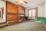 15418 Memphis Bluelick Rd Henryville IN 47126 | MLS 202507694 Photo 13
